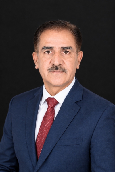 Yudhvir Singh Yadav https://raoysyadav.com/assets/organizations/5448/5448_about_image.jpeg